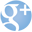 Google Plus